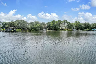 282 Kidd Street, Fort Walton Beach, FL 32548 - Photo 42