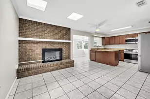 282 Kidd St, Fort Walton Beach, FL 32548 - Photo 10