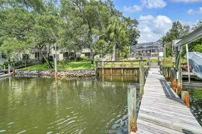 282 Kidd Street, Fort Walton Beach, FL 32548 - Photo 44