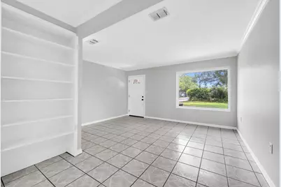 282 Kidd Street, Fort Walton Beach, FL 32548 - Photo 8