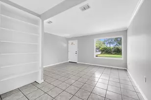 282 Kidd St, Fort Walton Beach, FL 32548 - Photo 8
