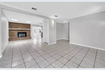 282 Kidd Street, Fort Walton Beach, FL 32548 - Photo 6