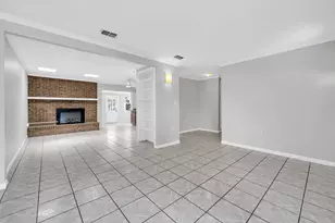 282 Kidd St, Fort Walton Beach, FL 32548 - Photo 6