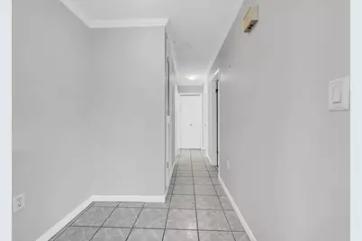 282 Kidd Street, Fort Walton Beach, FL 32548 - Photo 20