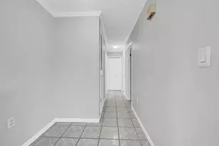 282 Kidd St, Fort Walton Beach, FL 32548 - Photo 20