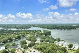 282 Kidd St, Fort Walton Beach, FL 32548 - Photo 58