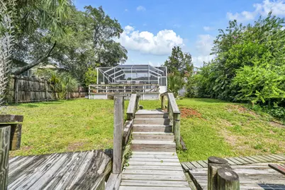 282 Kidd Street, Fort Walton Beach, FL 32548 - Photo 46