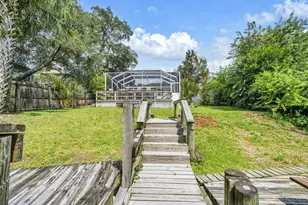 282 Kidd St, Fort Walton Beach, FL 32548 - Photo 46