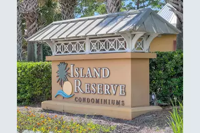 8700 Front Beach Road #UNIT 5104, Panama City Beach, FL 32407 - Photo 2