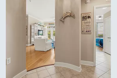 8700 Front Beach Road #UNIT 5104, Panama City Beach, FL 32407 - Photo 4