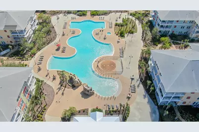 8700 Front Beach Road #UNIT 5104, Panama City Beach, FL 32407 - Photo 54
