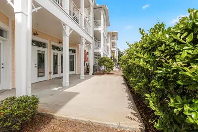 8700 Front Beach Road #UNIT 5104, Panama City Beach, FL 32407 - Photo 1