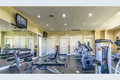8700 Front Beach Road #UNIT 5104, Panama City Beach, FL 32407 - Photo 60