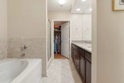 8700 Front Beach Road #UNIT 5104, Panama City Beach, FL 32407 - Photo 38