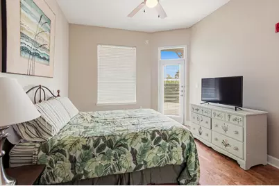 8700 Front Beach Road #UNIT 5104, Panama City Beach, FL 32407 - Photo 16