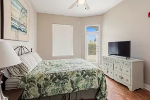8700 Front Beach Rd, Panama City Beach, FL 32407 - Photo 16
