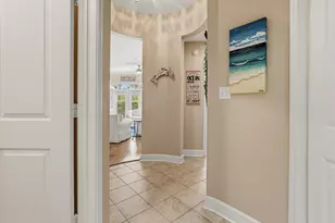 8700 Front Beach Rd, Panama City Beach, FL 32407 - Photo 26