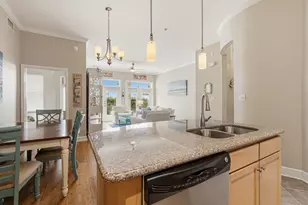 8700 Front Beach Rd, Panama City Beach, FL 32407 - Photo 12