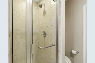 8700 Front Beach Road #UNIT 5104, Panama City Beach, FL 32407 - Photo 34