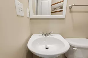 8700 Front Beach Rd, Panama City Beach, FL 32407 - Photo 24