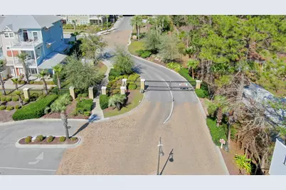 8700 Front Beach Road #UNIT 5104, Panama City Beach, FL 32407 - Photo 50