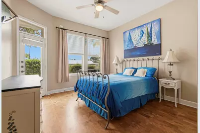 8700 Front Beach Road #UNIT 5104, Panama City Beach, FL 32407 - Photo 28