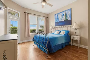8700 Front Beach Rd, Panama City Beach, FL 32407 - Photo 28