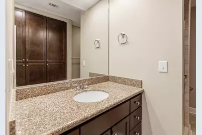 8700 Front Beach Road #UNIT 5104, Panama City Beach, FL 32407 - Photo 20