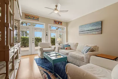8700 Front Beach Road #UNIT 5104, Panama City Beach, FL 32407 - Photo 6