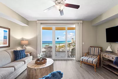 15928 Front Beach Road # 31608, Panama City Beach, FL 32413 - Photo 4