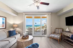 15928 Front Beach Rd, Panama City Beach, FL 32413 - Photo 4