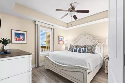 15928 Front Beach Road # 31608, Panama City Beach, FL 32413 - Photo 18