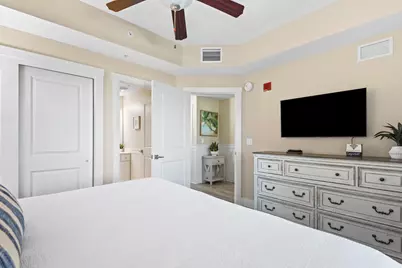 15928 Front Beach Road # 31608, Panama City Beach, FL 32413 - Photo 20