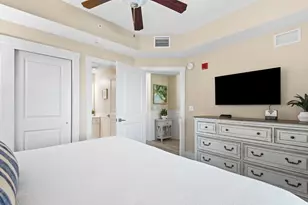 15928 Front Beach Rd, Panama City Beach, FL 32413 - Photo 20