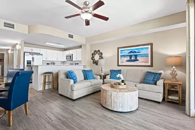 15928 Front Beach Road # 31608, Panama City Beach, FL 32413 - Photo 6