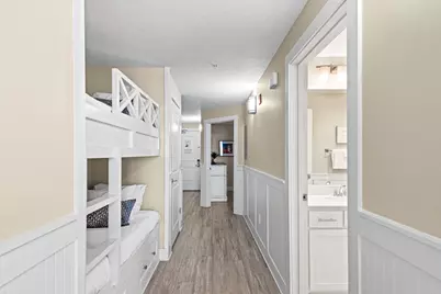 15928 Front Beach Road # 31608, Panama City Beach, FL 32413 - Photo 14