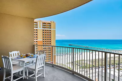 15928 Front Beach Road # 31608, Panama City Beach, FL 32413 - Photo 24
