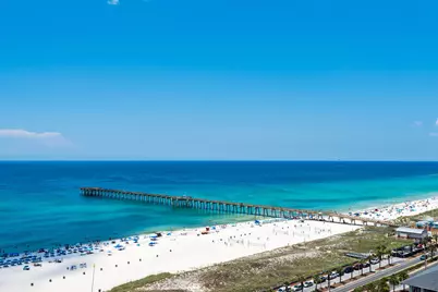 15928 Front Beach Road # 31608, Panama City Beach, FL 32413 - Photo 28