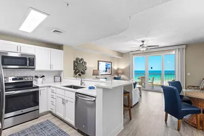 15928 Front Beach Road # 31608, Panama City Beach, FL 32413 - Photo 10