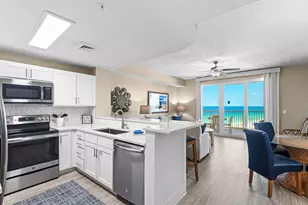 15928 Front Beach Rd, Panama City Beach, FL 32413 - Photo 10