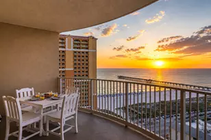 15928 Front Beach Rd, Panama City Beach, FL 32413 - Photo 26