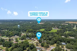 1309 Valley Rd, Crestview, FL 32539 - Photo 42