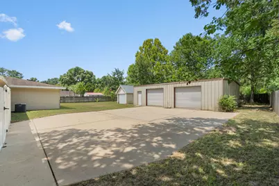 1309 Valley Road, Crestview, FL 32539 - Photo 32