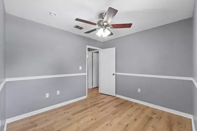1309 Valley Road, Crestview, FL 32539 - Photo 22