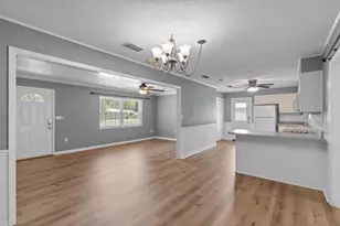 1309 Valley Rd, Crestview, FL 32539 - Photo 12