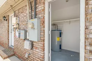1309 Valley Rd, Crestview, FL 32539 - Photo 28
