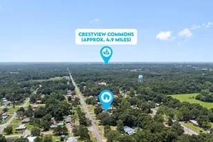 1309 Valley Rd, Crestview, FL 32539 - Photo 44
