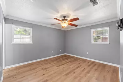 1309 Valley Road, Crestview, FL 32539 - Photo 24