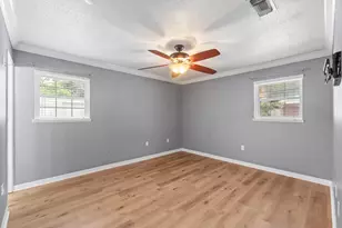 1309 Valley Rd, Crestview, FL 32539 - Photo 24