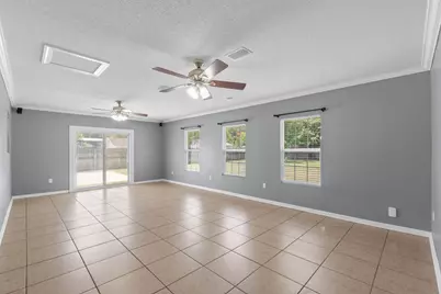 1309 Valley Road, Crestview, FL 32539 - Photo 16